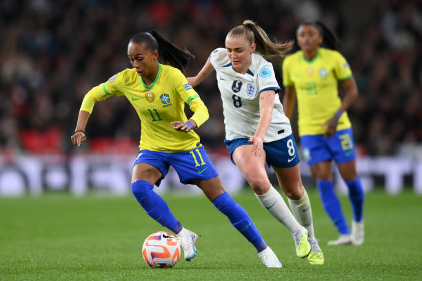 他的绝佳进 他的绝佳进