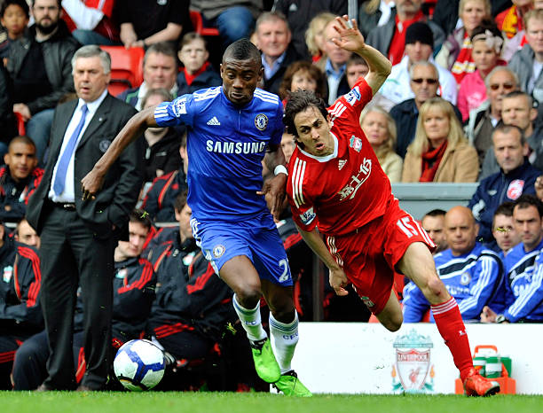 王俊杰展现 王俊杰展现