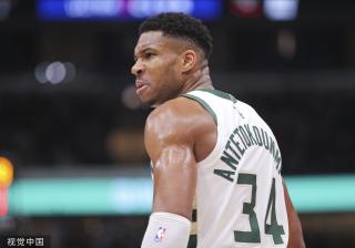 高空球防守 高空球防守