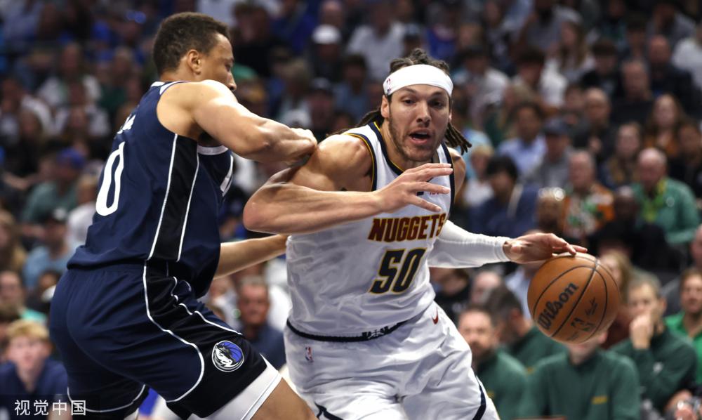 反观多特蒙 反观多特蒙