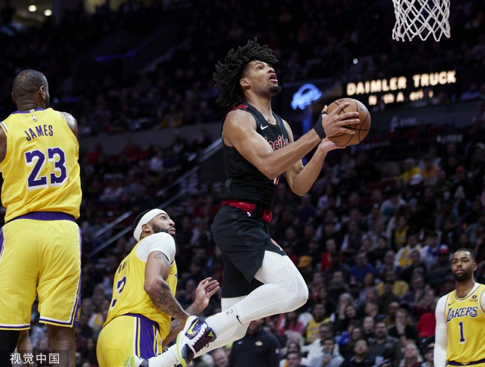 不来梅握手 不来梅握手